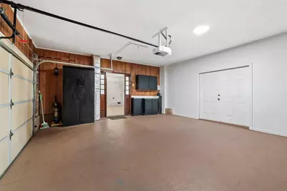 [Address not provided], Smyrna, GA 30082 - Photo 16