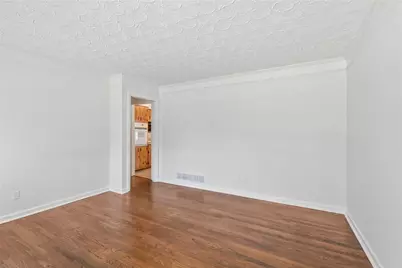 [Address not provided], Smyrna, GA 30082 - Photo 6