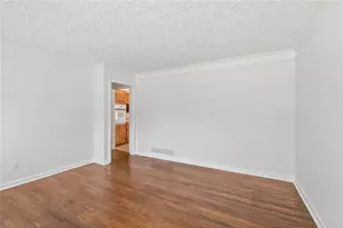 [Address not provided], Smyrna, GA 30082 - Photo 6