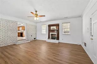 [Address not provided], Smyrna, GA 30082 - Photo 12