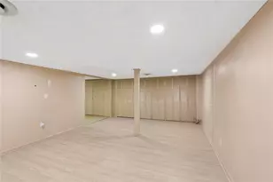 [Address not provided], Smyrna, GA 30082 - Photo 30