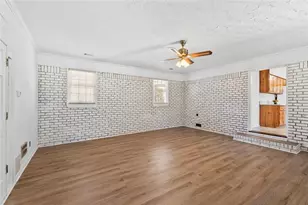 [Address not provided], Smyrna, GA 30082 - Photo 14