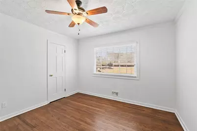 [Address not provided], Smyrna, GA 30082 - Photo 26