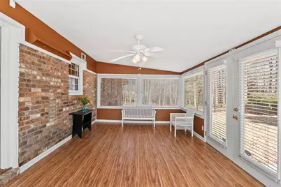 [Address not provided], Smyrna, GA 30082 - Photo 10