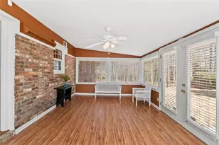 [Address not provided], Smyrna, GA 30082 - Photo 10