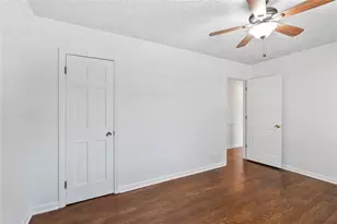 [Address not provided], Smyrna, GA 30082 - Photo 24