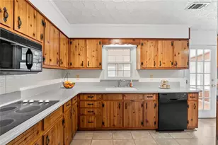 [Address not provided], Smyrna, GA 30082 - Photo 8