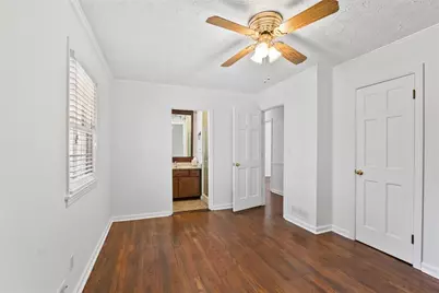 [Address not provided], Smyrna, GA 30082 - Photo 18