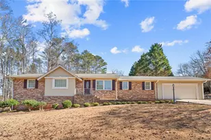 [Address not provided], Smyrna, GA 30082 - Photo 1