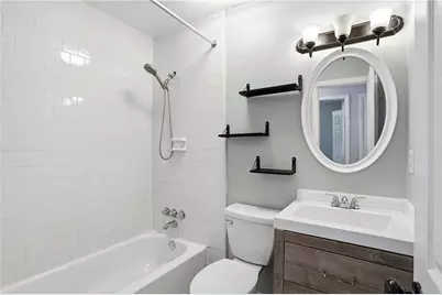 197 Dixboro Drive, Jonesboro, GA 30238 - Photo 12