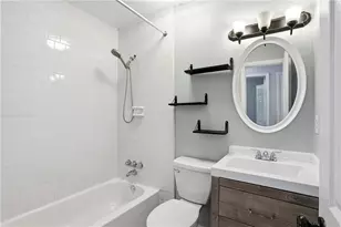 197 Dixboro Dr, Jonesboro, GA 30238 - Photo 12