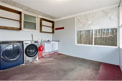 197 Dixboro Drive, Jonesboro, GA 30238 - Photo 26