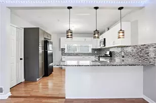 197 Dixboro Dr, Jonesboro, GA 30238 - Photo 8