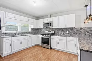 197 Dixboro Dr, Jonesboro, GA 30238 - Photo 10