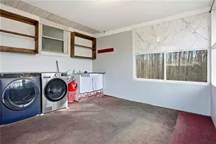 197 Dixboro Dr, Jonesboro, GA 30238 - Photo 22