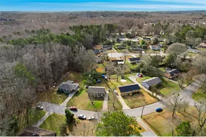 197 Dixboro Drive, Jonesboro, GA 30238 - Photo 28