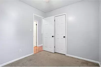 197 Dixboro Drive, Jonesboro, GA 30238 - Photo 16