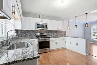 197 Dixboro Drive, Jonesboro, GA 30238 - Photo 10