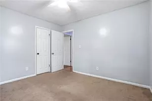 197 Dixboro Dr, Jonesboro, GA 30238 - Photo 16