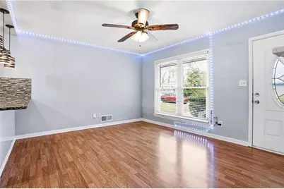 197 Dixboro Drive, Jonesboro, GA 30238 - Photo 4