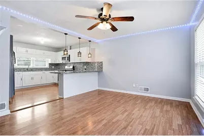 197 Dixboro Drive, Jonesboro, GA 30238 - Photo 6