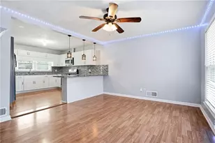 197 Dixboro Dr, Jonesboro, GA 30238 - Photo 6