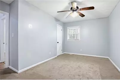 197 Dixboro Drive, Jonesboro, GA 30238 - Photo 18