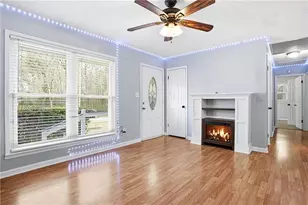 197 Dixboro Dr, Jonesboro, GA 30238 - Photo 8