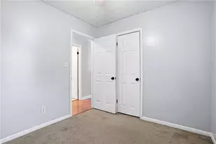 197 Dixboro Dr, Jonesboro, GA 30238 - Photo 14