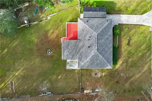 197 Dixboro Dr, Jonesboro, GA 30238 - Photo 26