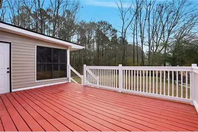 197 Dixboro Drive, Jonesboro, GA 30238 - Photo 24