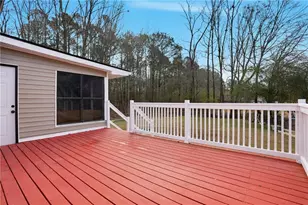 197 Dixboro Dr, Jonesboro, GA 30238 - Photo 24