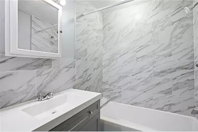 197 Dixboro Drive, Jonesboro, GA 30238 - Photo 24