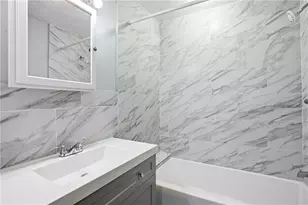 197 Dixboro Dr, Jonesboro, GA 30238 - Photo 24