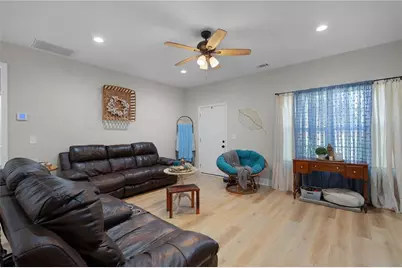 106 Gazelle Dew Road NE, Armuchee, GA 30105 - Photo 6