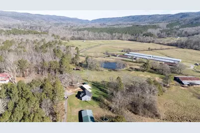 106 Gazelle Dew Road NE, Armuchee, GA 30105 - Photo 32