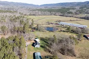 106 Gazelle Dew Road NE, Armuchee, GA 30105 - Photo 32