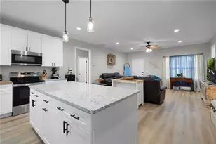 106 Gazelle Dew Road NE, Armuchee, GA 30105 - Photo 10