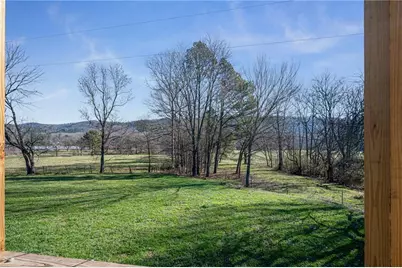 106 Gazelle Dew Road NE, Armuchee, GA 30105 - Photo 22