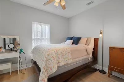 106 Gazelle Dew Road NE, Armuchee, GA 30105 - Photo 18