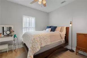 106 Gazelle Dew Road NE, Armuchee, GA 30105 - Photo 18