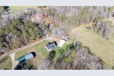 106 Gazelle Dew Road NE, Armuchee, GA 30105 - Photo 30