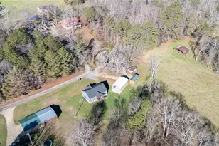 106 Gazelle Dew Road NE, Armuchee, GA 30105 - Photo 30