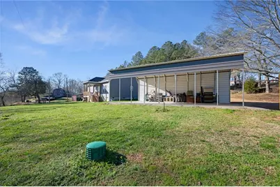 106 Gazelle Dew Road NE, Armuchee, GA 30105 - Photo 26