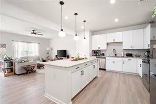 320 Crider Ct, Woodstock, GA 30188 - Photo 6