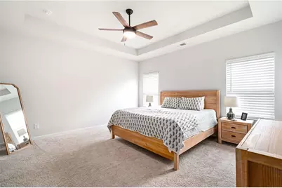 320 Crider Court, Woodstock, GA 30188 - Photo 18