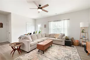 320 Crider Ct, Woodstock, GA 30188 - Photo 14