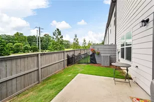 320 Crider Ct, Woodstock, GA 30188 - Photo 22