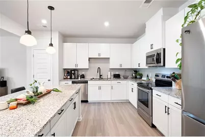 320 Crider Court, Woodstock, GA 30188 - Photo 12