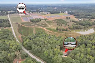 2103 Turner Church Rd, McDonough, GA 30252 - Photo 44